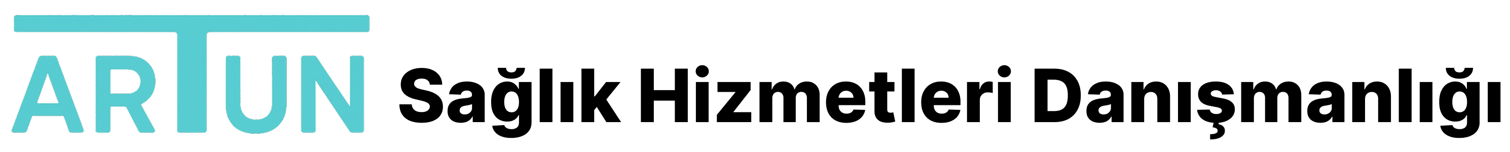 Artun Danışmanlık Logosu TR