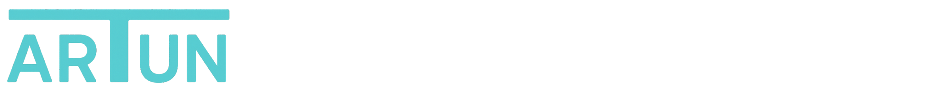 Artun Danışmanlık Logosu TRW