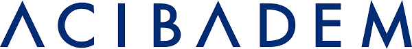Acibadem Hospital Logo