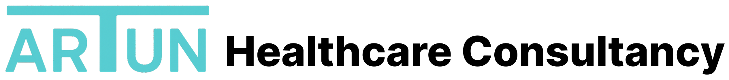 Artun Consultancy Logo