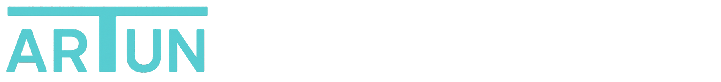 Artun Consultancy Logo