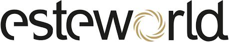 Esteworld Clinic Logo