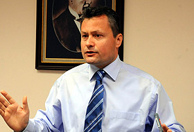 Tahsin Güney