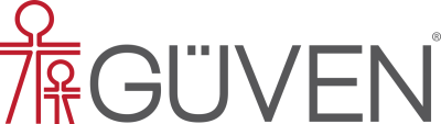 Güven Logo