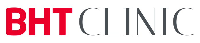 Bahat Logo