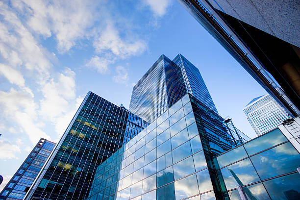 Healthcare Investment