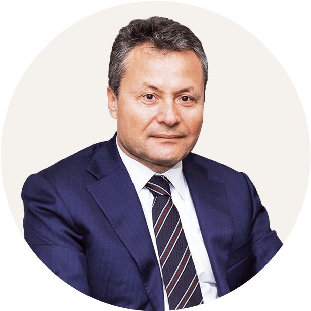 Tahsin Güney