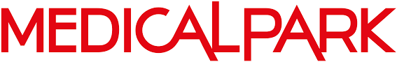 Medical Park Hospital Logo