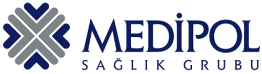 Liv Hospital Logo