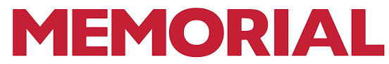 Memorial Hospital Logo